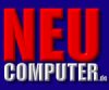 Neue Computer NeuComputer